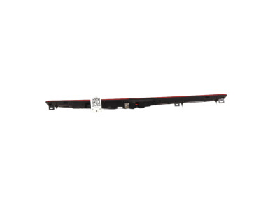 Troisième feu stop - Citroen C4 PICASSO I - 00006351HT - Y1-0846Z