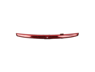 Troisième feu stop - Citroen C4 PICASSO I - 00006351HT - Y1-0846Z