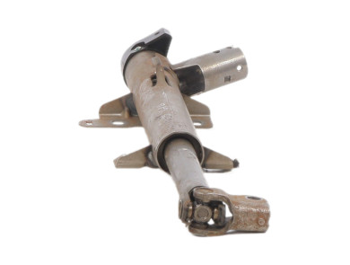 Steering column - Renault MASTER II PH.3 - 8200729615 - B1-4271X