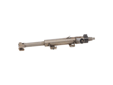 Colonne de direction - Renault MASTER II PH.3 - 8200729615 - B1-4271X