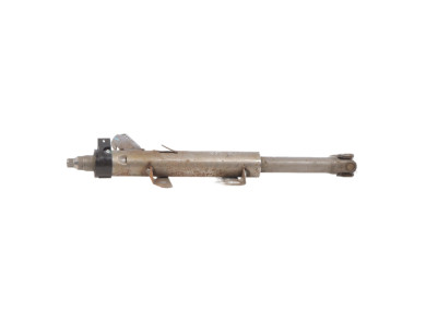 Steering column - Renault MASTER II PH.3 - 8200729615 - B1-4271X