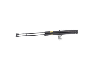 Verins capot occasion - Citroen C5 - 7925 14