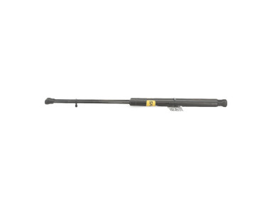 Verins capot - Citroen C5 I PH.2 - Gris Fonce - 792514 - R0-8488P