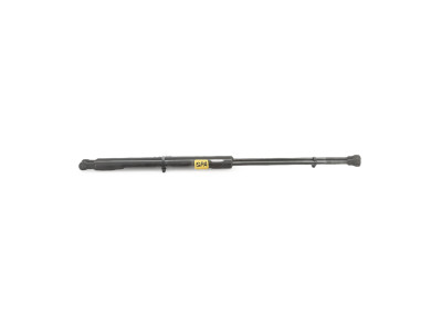 Verins capot - Citroen C5 I PH.2 - Gris Fonce - 792514 - R0-8488P