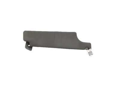 Right sun visor - Renault MASTER II PH.3 - 964006485R - Y1-4149V
