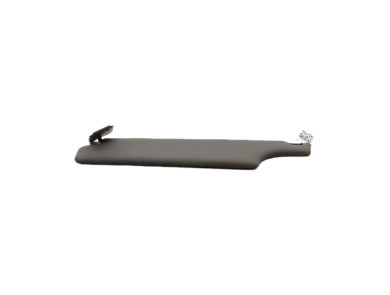 Pare-soleil droit - Renault MASTER II PH.3 - 964006485R - Y1-4149V