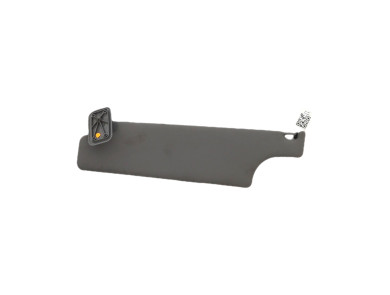 Pare-soleil droit - Renault MASTER II PH.3 - 964006485R - Y1-4149V