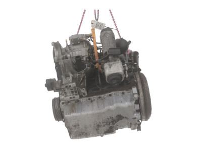 Engine type AHF - Volkswagen GOLF IV - W1-7191U