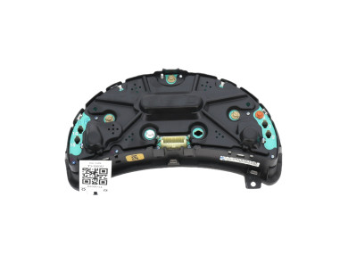 Compteur - Opel TIGRA II - 13267238 - T1-3903U