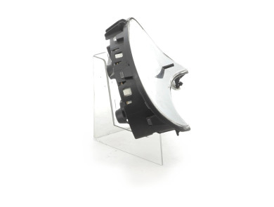Odometer - Opel TIGRA II - 13267238 - T1-3903U