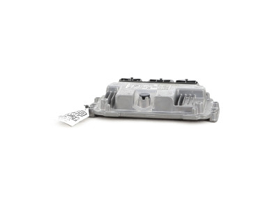 Engine calculator used - Peugeot 307 - 9664255780