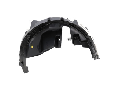 PARE BOUE ARG - Citroen C3 IV - Bleu Clair - 9855833680 - G1-6675L