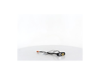 Antenne occasion - Peugeot 208 - 98 507 754 80