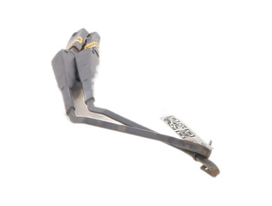 Front wiper arms (x2) - Renault MASTER II PH.3 - 7701055721 - Z1-4097C