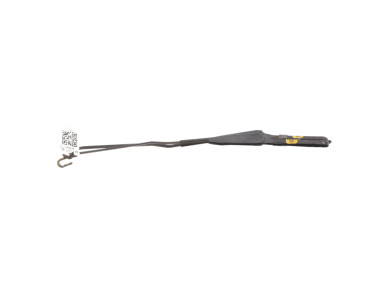 Bras d'essuie glace avant (x2) - Renault MASTER II PH.3 - 7701055721 - Z1-4097C
