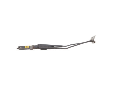 Front wiper arms (x2) - Renault MASTER II PH.3 - 7701055721 - Z1-4097C