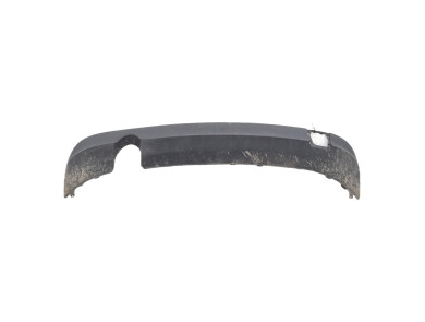 Rear wind deflector used - Audi A3 SPORTBACK - 8P0807434H 01C