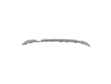 Déflecteur arrière - Audi A3 SPORTBACK II PH.2 - 8P0807434H01C - K1-6050E