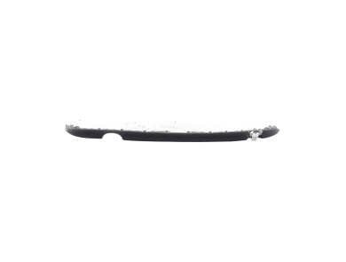 Déflecteur arrière - Audi A3 SPORTBACK II PH.2 - 8P0807434H01C - K1-6050E