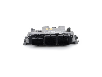 Engine calculator - Peugeot 208 I PH.1 - 9677529580 - L1-8621V