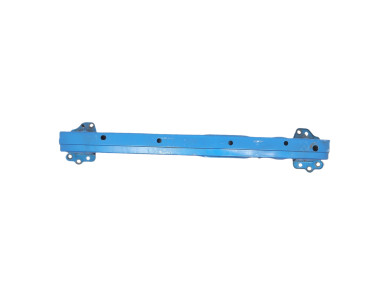 Front bumper reinforcement bar - Opel TIGRA II - Bleu Fonce - 93164361 - H1-3874M
