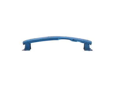 Traverse de pare choc avant - Opel TIGRA II - Bleu Fonce - 93164361 - H1-3874M