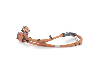 Câble de puissance - Citroen C3 IV - 9861673180 - Z1-6304U