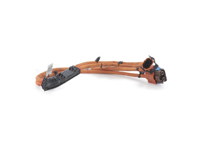 Câble de puissance - Citroen C3 IV - 9861673180 - Z1-6304U
