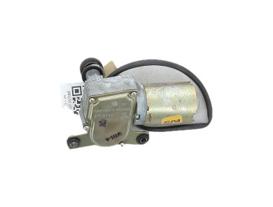 Rear wiper motor used - Lada NIVA - 212106313100