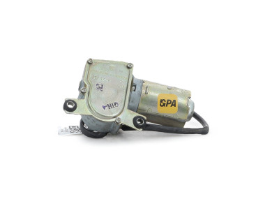 Rear wiper motor - Lada NIVA PH.2 - 212106313100 - S0-3570M