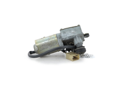 Rear wiper motor - Lada NIVA PH.2 - 212106313100 - S0-3570M