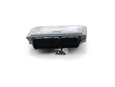 Engine calculator used - Skoda OCTAVIA - 03L906023 LQ