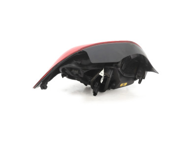 Right rear light - Citroen DS3 I PH.1 - 9676973380 - F0-1485N