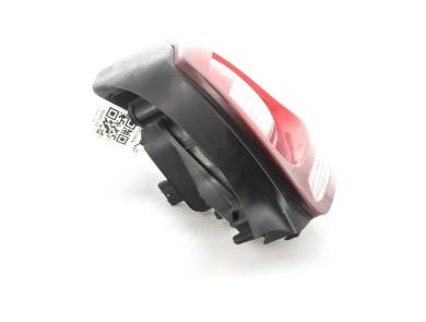 Right rear light - Citroen DS3 I PH.1 - 9676973380 - F0-1485N