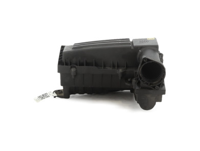 Air box - Volkswagen GOLF V - 3C0129607BD - L1-4642L
