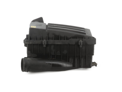 Air box - Volkswagen GOLF V - 3C0129607BD - L1-4642L