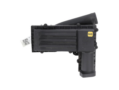 Air box - Volkswagen GOLF V - 3C0129607BD - L1-4642L