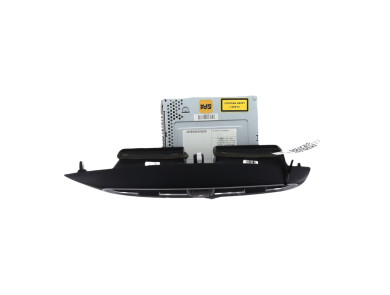 Poste multimédia - Honda CIVIC IX PH.2 - 39100SMGG51 - T0-7915F
