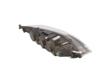 Phare avant gauche - Citroen JUMPER III PH.2 - 1682748580 - U1-3661X