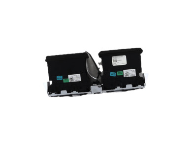 Aérateur de planche de bord occasion - Nissan JUKE - 68751-HS00A