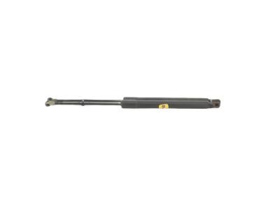 Trunk gas spring (x2) - Volkswagen GOLF V - Gris Fonce - 1K6827550F - Z0-9881W