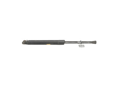 Trunk gas spring (x2) - Volkswagen GOLF V - Gris Fonce - 1K6827550F - Z0-9881W