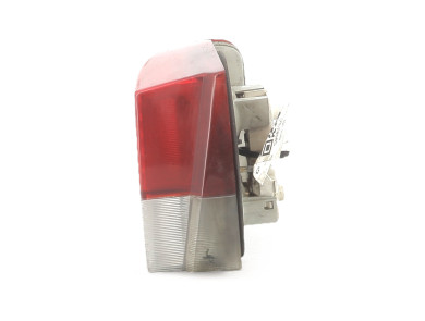 Left rear light - Peugeot 405 PH.1 - 635070 - V1-7898S