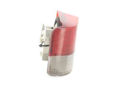 Left rear light - Peugeot 405 PH.1 - 635070 - V1-7898S