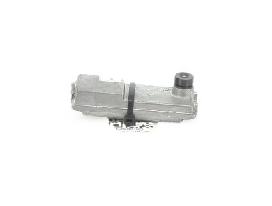 Front camera used - Renault MEGANE - 284624085R