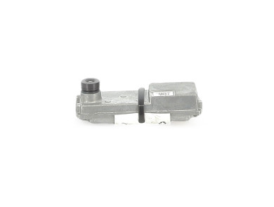 Caméra avant - Renault MEGANE IV PH.1 - 284624085R - C0-9962B