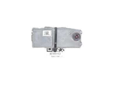Caméra avant - Renault MEGANE IV PH.1 - 284624085R - C0-9962B