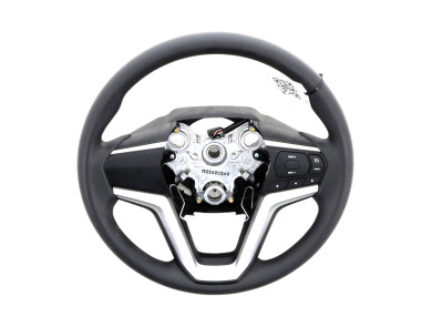 Volant occasion - Isuzu D-MAX - 8979033250