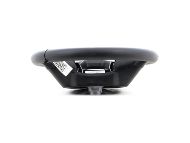 Steering wheel - Isuzu D-MAX III - 8979033250 - A1-6411G
