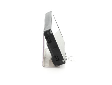 Multifunction screen - Renault SCENIC III PH.3 - 259154967R - Y1-4832H
